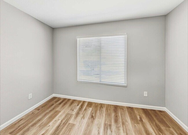 Building Photo - 5228 French Lavender St
