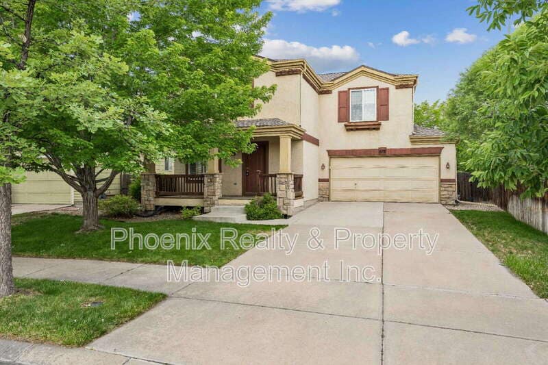 Photo - 678 Mathews Cir.