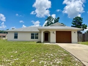 Building Photo - 3280 Dudley Dr