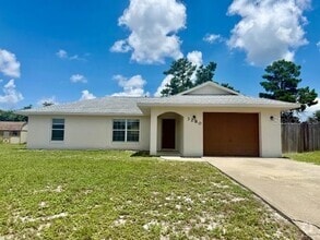Building Photo - 3280 Dudley Dr