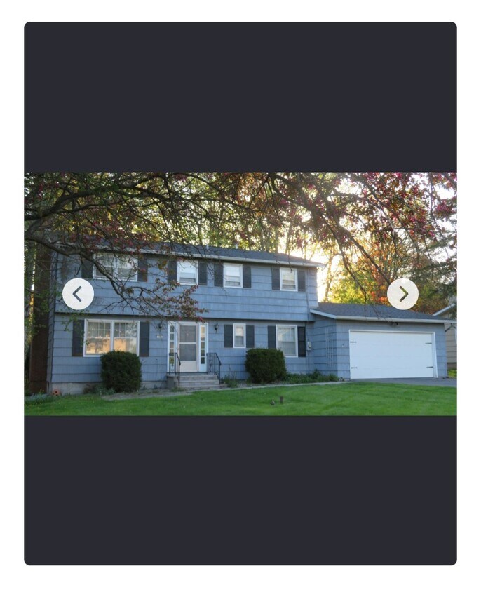 Foto principal - 109 Thomas Rd