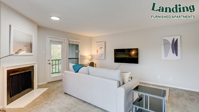 Foto del edificio - 3701 N O'Connor Rd
