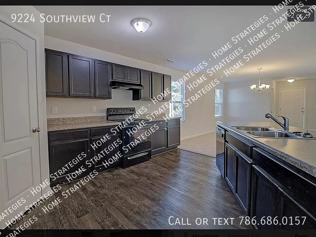 Foto del edificio - Rent to Own Home with $12,000 Down - NO Ba...