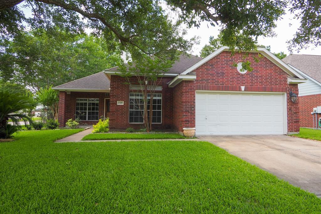 Foto principal - 1505 Freeman Ave