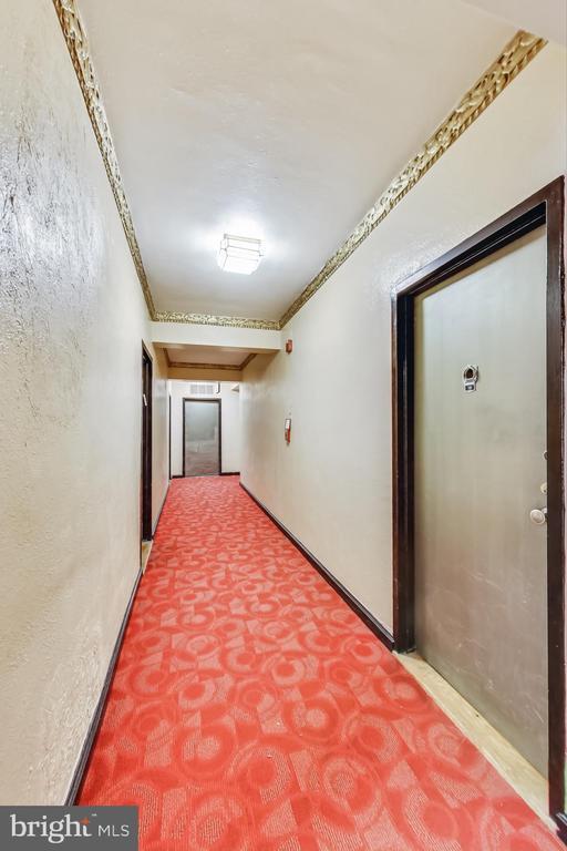 Foto del edificio - 1 Scott Cir NW