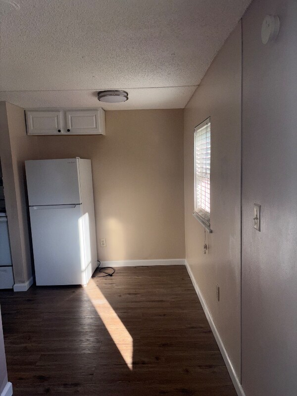 Foto del edificio - 15 Little Ln