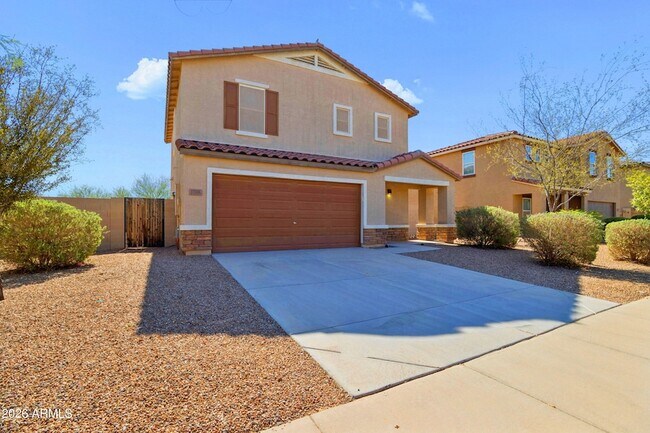 Foto del edificio - 1748 N Logan Ln