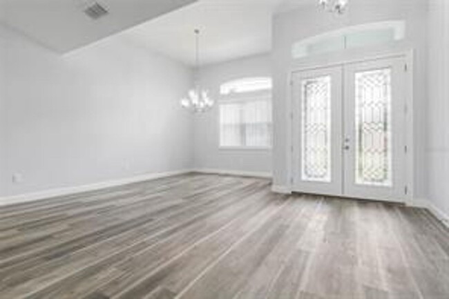 Building Photo - Beautiful new home for rent !