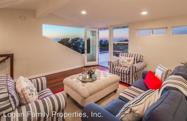 Foto del edificio - 3 br, 2 bath House - 13605 Pine Needles Dr.