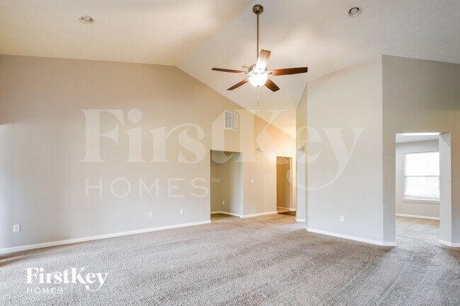 Foto del edificio - 5696 West Port Drive