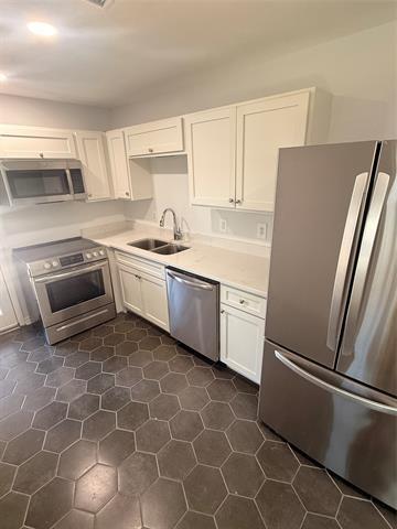 Foto del edificio - 3933 Inwood Rd