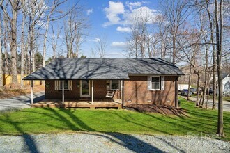 Building Photo - 259 Unionville - Indian Trail Rd W