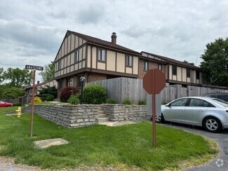 Building Photo - 7468 Graystone Ct