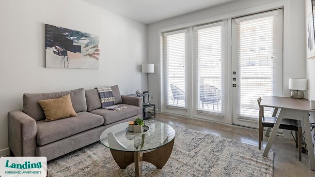 Building Photo - 5511 Caprock Smt Dr