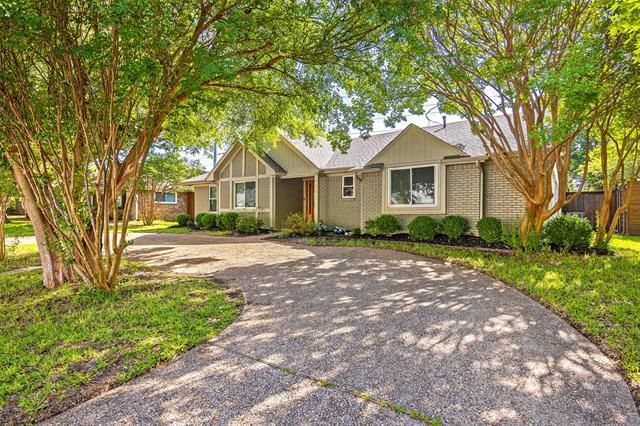 Foto principal - 7251 Crooked Oak Dr
