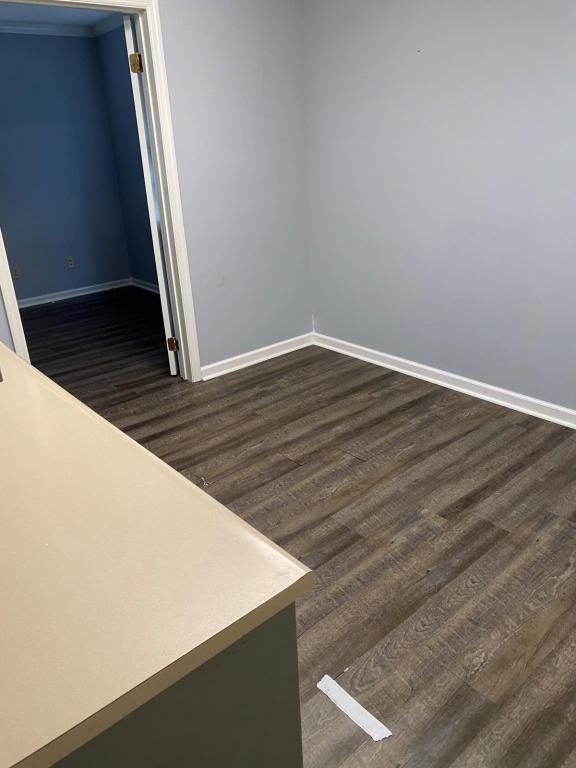 2317 Bemiss Rd, Valdosta, GA 31602 House Rental in Valdosta, GA