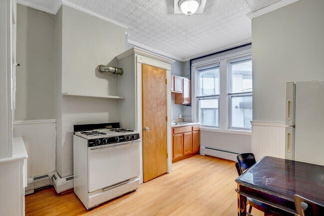 Foto del edificio - 2806 Palisade Ave