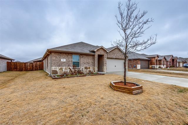 Foto del edificio - 309 Patina St