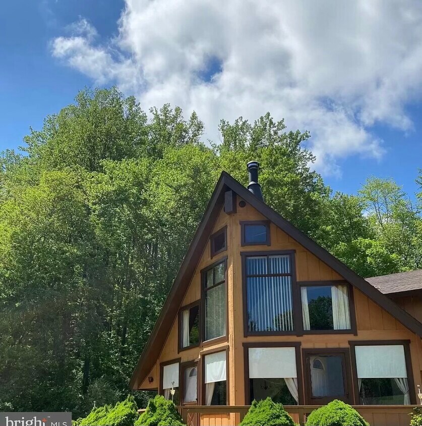 1561 Montvale Cir, West Chester, PA 19380 House Rental in West