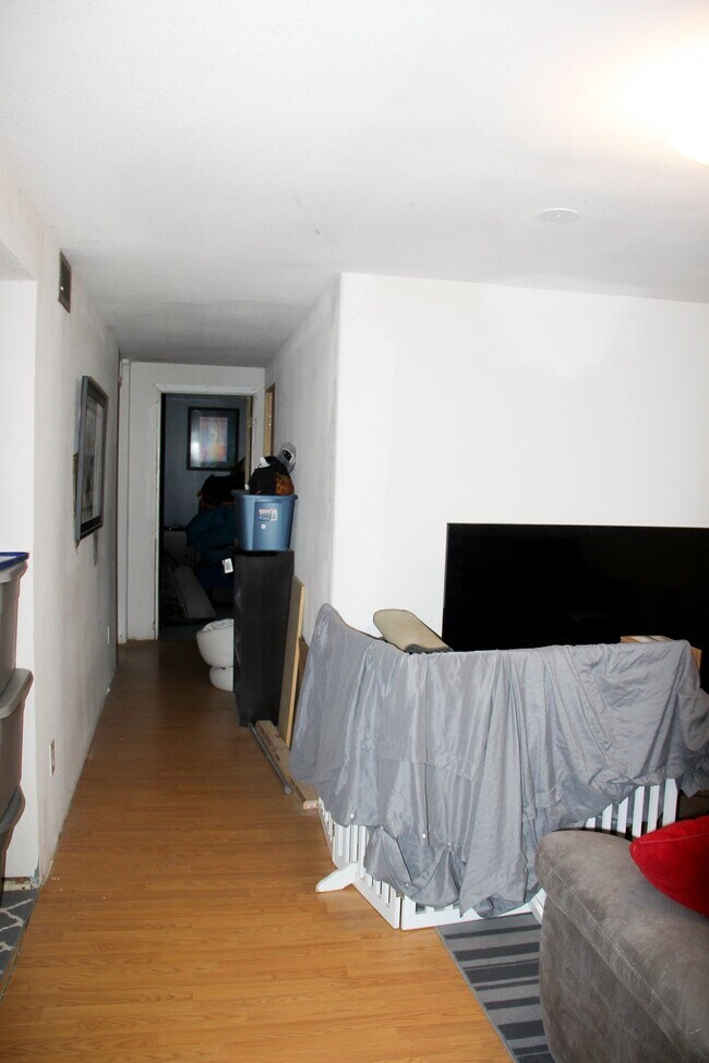 Foto del edificio - 1495 S Grape St