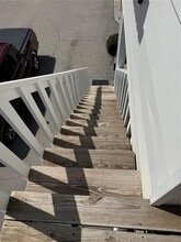 Building Photo - 430 NW 13th St