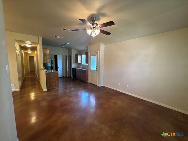 Building Photo - 1523 Aztec Trce