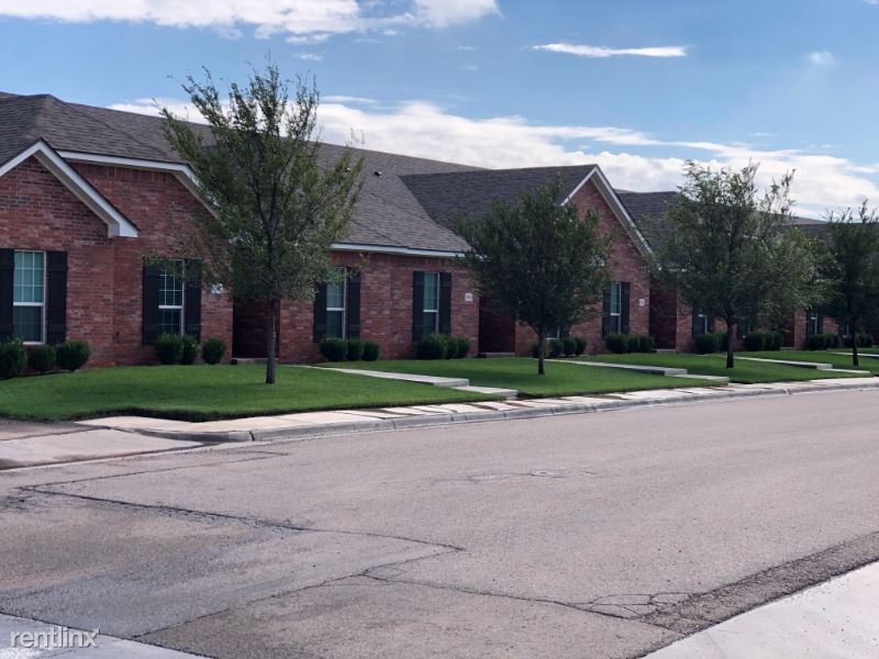 Primary Photo - 3 br, 2 bath Townhome - 6329 Nancy Ellen St