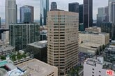 Foto principal - 801S S Grand Ave
