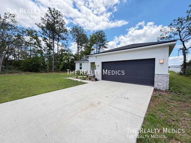 Foto del edificio - 5096 SW 154 Loop