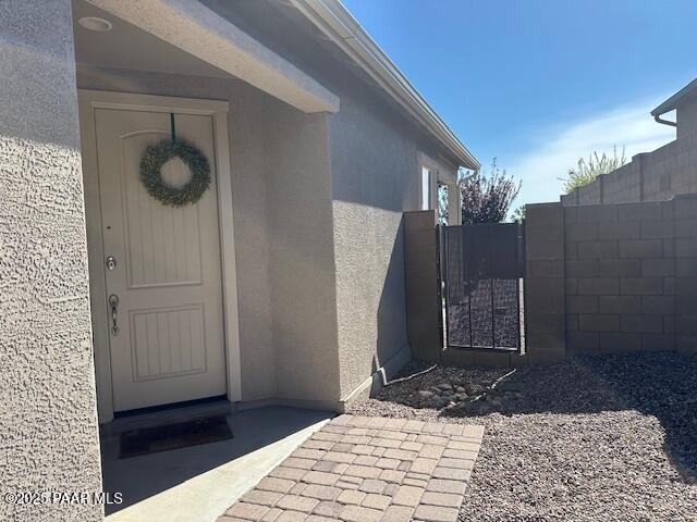 Building Photo - 6257 Harvest Moon Ave