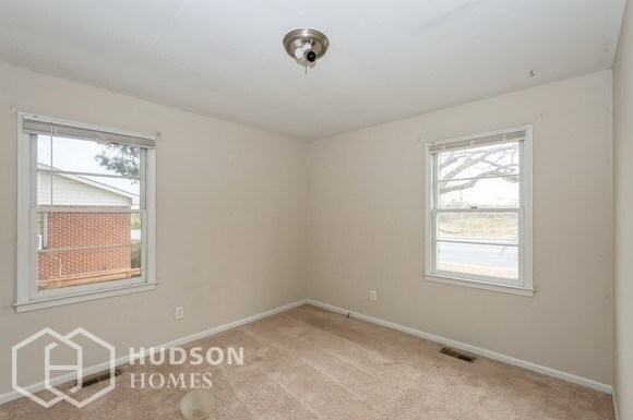 Building Photo - Now Available! - 675 Lancaster Road, Chest...