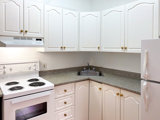 Building Photo - 362 Friel St