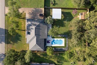 Building Photo - 12508 Eagle Nest Dr