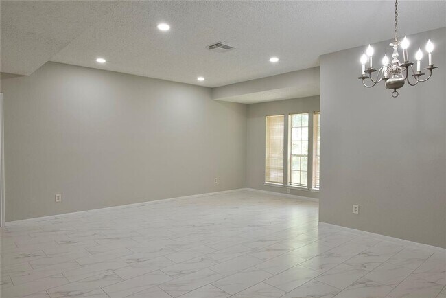 Foto del edificio - 3418 Green Fields Dr