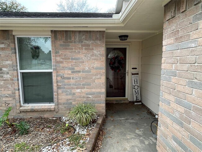 Building Photo - 11619 Inga Ln