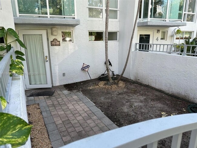 Photo - 1853 Jefferson Ave Townhome