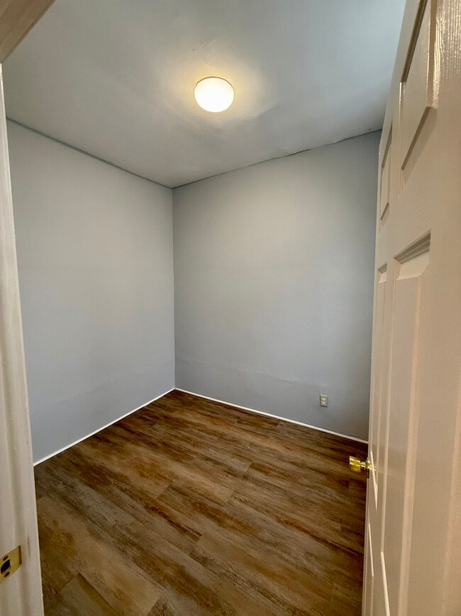 Foto del edificio - 2625 W 23rd Pl