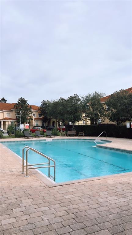 Foto del edificio - 2729 Andros Ln