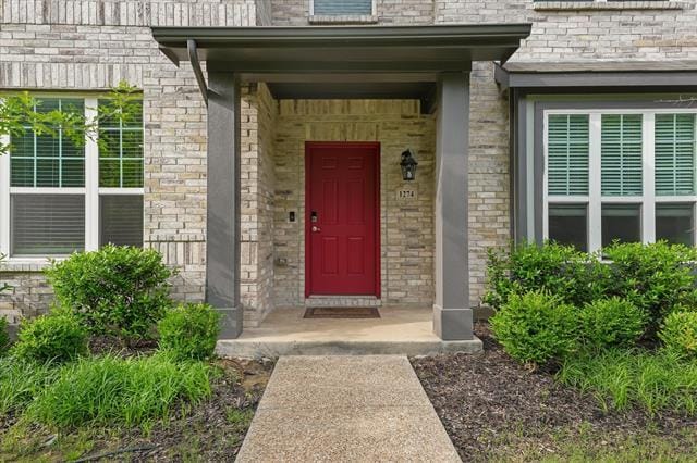 Building Photo - 1274 Alamo Dr
