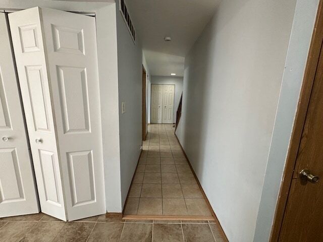 Building Photo - 1008 Southbridge Ln