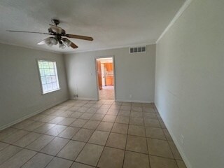 Building Photo - 8488 Chesterfield Dr