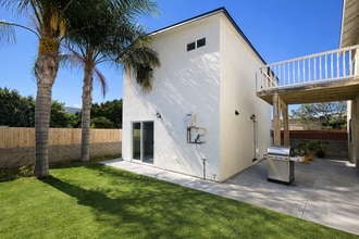 Building Photo - 4822 63rd St