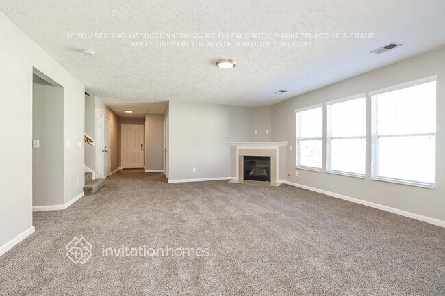 Foto del edificio - 361 Stewart Springs Dr