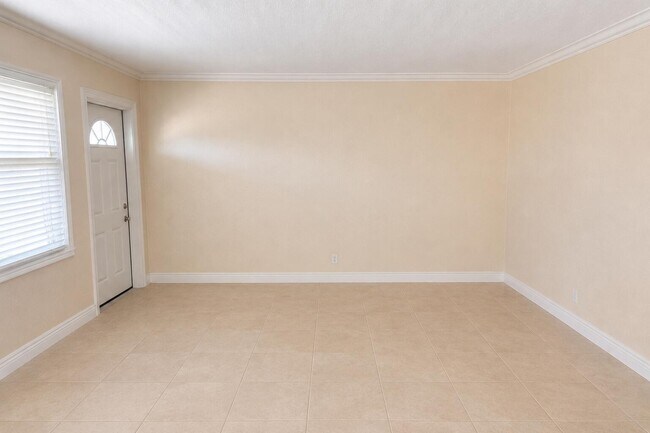 Foto del edificio - 1221 SE 3rd St