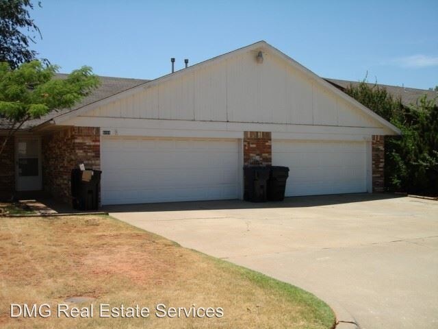 Foto principal - 6009-6011 Bonnie Dr