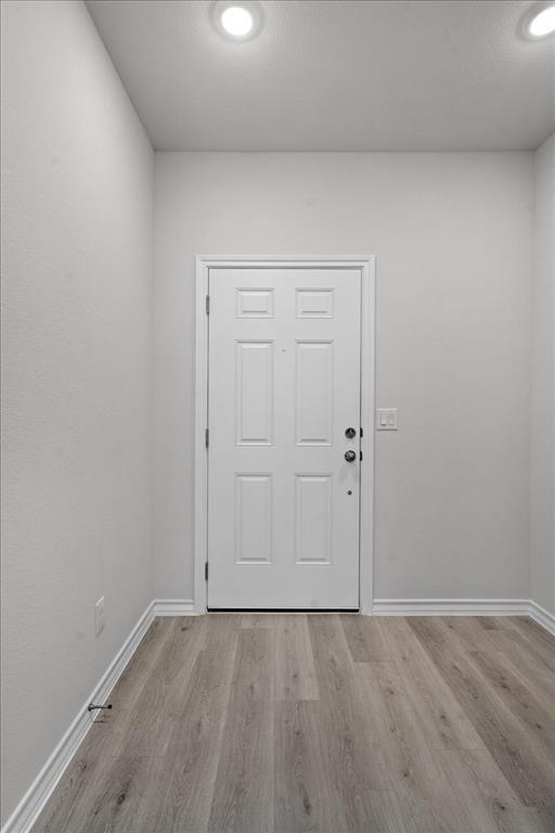 Foto del edificio - 4712 Plum Peach Bend