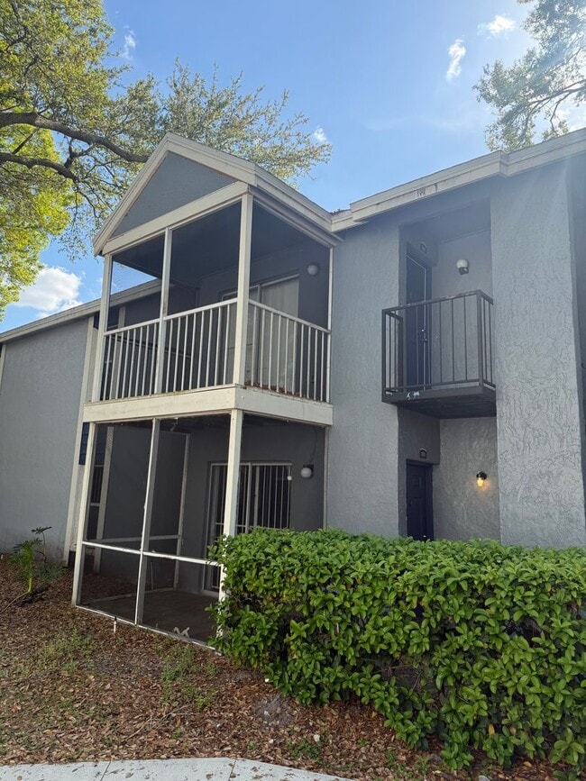 Photo - 3827 Bay Club Circle, Unit #103 - * House