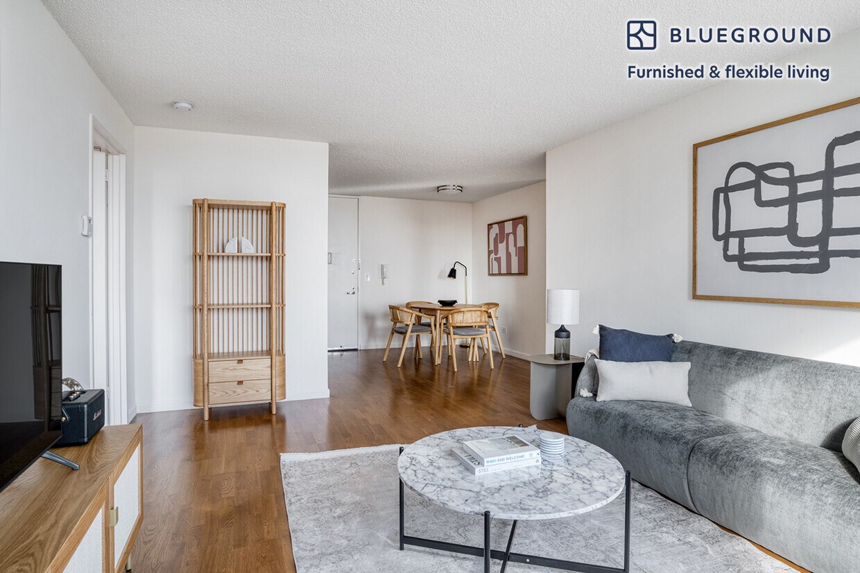 Foto principal - 175 E 96th St