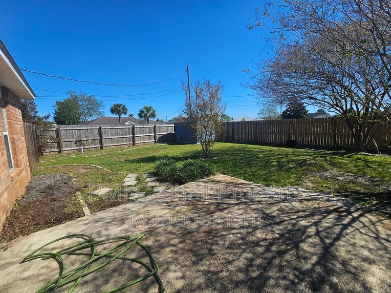 Foto principal - 2112 Antillies Dr