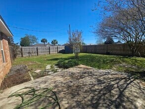 Building Photo - 2112 Antillies Dr